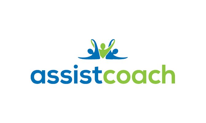 AssistCoach.com